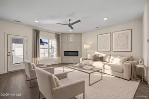 2001 Newbury Wy, Greenville, NC 27834 - Photo 3