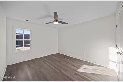2001 Newbury Way #D, Greenville, NC 27834 - Photo 13
