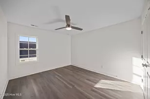 2001 Newbury Wy, Greenville, NC 27834 - Photo 13