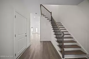 2001 Newbury Wy, Greenville, NC 27834 - Photo 3