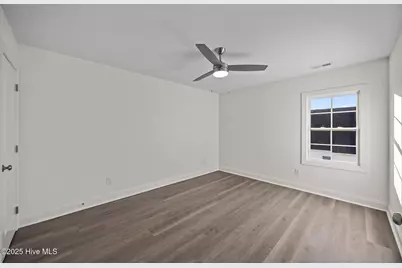 2001 Newbury Way #D, Greenville, NC 27834 - Photo 15