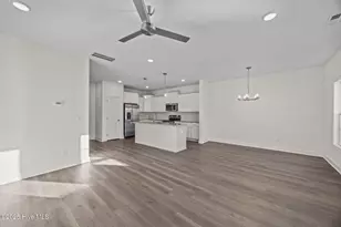 2001 Newbury Wy, Greenville, NC 27834 - Photo 9