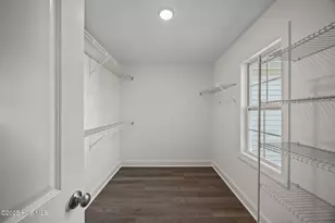 2001 Newbury Wy, Greenville, NC 27834 - Photo 21