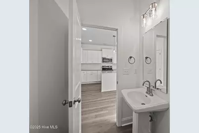 2001 Newbury Way #D, Greenville, NC 27834 - Photo 11