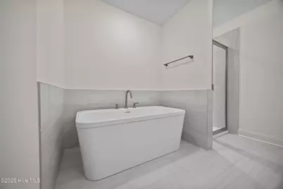 2001 Newbury Way #D, Greenville, NC 27834 - Photo 25
