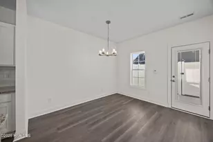 2001 Newbury Wy, Greenville, NC 27834 - Photo 7