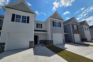 2001 Newbury Wy, Greenville, NC 27834 - Photo 1