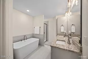 2001 Newbury Wy, Greenville, NC 27834 - Photo 33