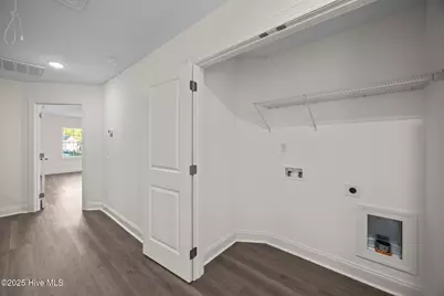 2001 Newbury Way #D, Greenville, NC 27834 - Photo 17