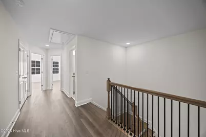 2001 Newbury Way #D, Greenville, NC 27834 - Photo 27