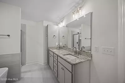 2001 Newbury Way #D, Greenville, NC 27834 - Photo 23