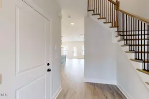 2001 Newbury Wy, Greenville, NC 27834 - Photo 3