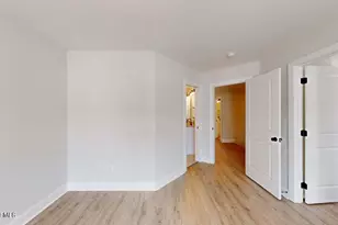 2001 Newbury Wy, Greenville, NC 27834 - Photo 19
