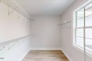 2001 Newbury Wy, Greenville, NC 27834 - Photo 21