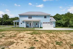 101 Pearce St, Princeton, NC 27569 - Photo 37