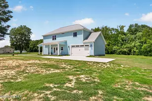 101 Pearce St, Princeton, NC 27569 - Photo 39