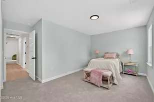 101 Pearce St, Princeton, NC 27569 - Photo 21
