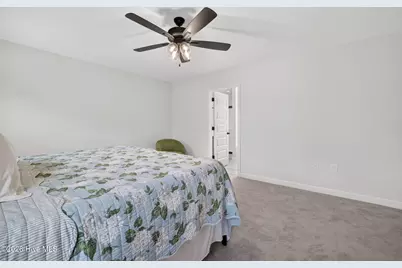 101 Pearce Street, Princeton, NC 27569 - Photo 29