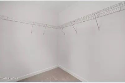 101 Pearce Street, Princeton, NC 27569 - Photo 23