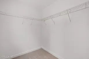 101 Pearce St, Princeton, NC 27569 - Photo 23