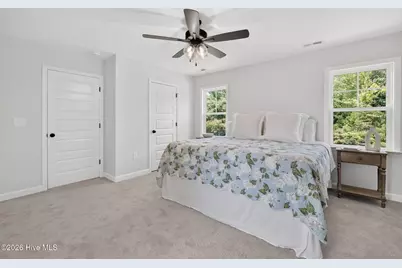 101 Pearce Street, Princeton, NC 27569 - Photo 29