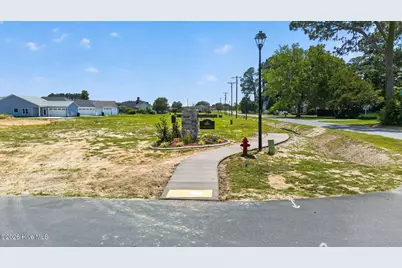 101 Pearce Street, Princeton, NC 27569 - Photo 43