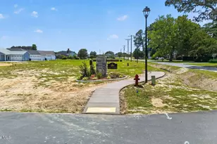 101 Pearce St, Princeton, NC 27569 - Photo 43
