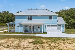101 Pearce St, Princeton, NC 27569 - Photo 41