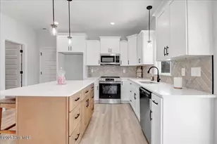 101 Pearce St, Princeton, NC 27569 - Photo 15