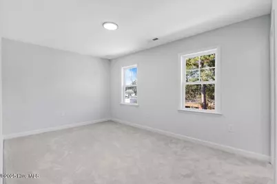 101 Pearce Street, Princeton, NC 27569 - Photo 27