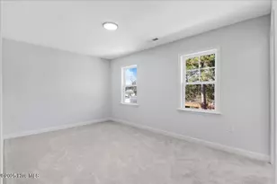 101 Pearce St, Princeton, NC 27569 - Photo 27