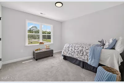 101 Pearce Street, Princeton, NC 27569 - Photo 23