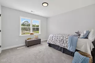 101 Pearce St, Princeton, NC 27569 - Photo 23