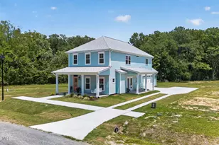 101 Pearce St, Princeton, NC 27569 - Photo 39