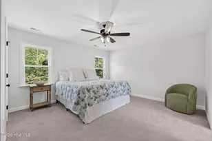 101 Pearce St, Princeton, NC 27569 - Photo 27