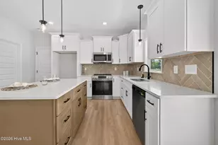 101 Pearce St, Princeton, NC 27569 - Photo 17