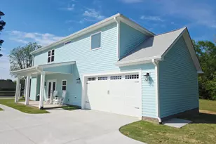 101 Pearce St, Princeton, NC 27569 - Photo 35