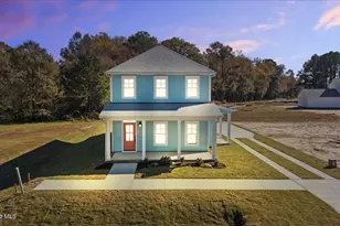 101 Pearce St, Princeton, NC 27569 - Photo 3