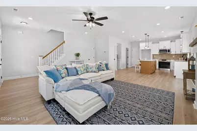 101 Pearce Street, Princeton, NC 27569 - Photo 9
