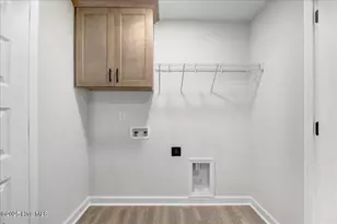 101 Pearce St, Princeton, NC 27569 - Photo 33