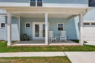 101 Pearce St, Princeton, NC 27569 - Photo 35