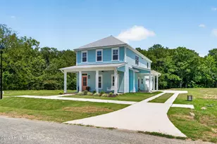 101 Pearce St, Princeton, NC 27569 - Photo 5