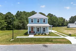 101 Pearce St, Princeton, NC 27569 - Photo 41
