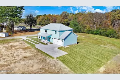 101 Pearce Street, Princeton, NC 27569 - Photo 37