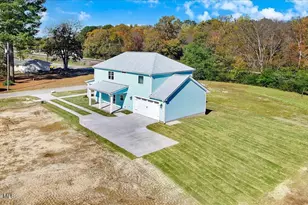 101 Pearce St, Princeton, NC 27569 - Photo 37