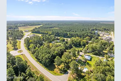 120 8th Street, Bolton, NC 28423 - Photo 43