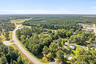 120 8th St, Bolton, NC 28423 - Photo 43