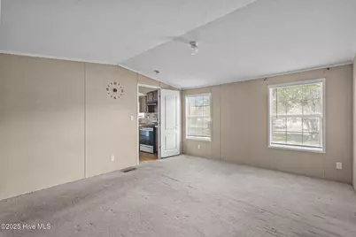 120 8th Street, Bolton, NC 28423 - Photo 19