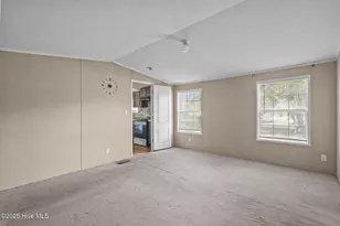 120 8th St, Bolton, NC 28423 - Photo 19