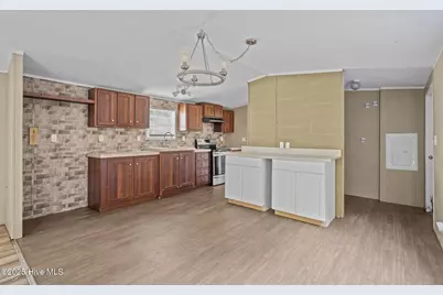 120 8th Street, Bolton, NC 28423 - Photo 11
